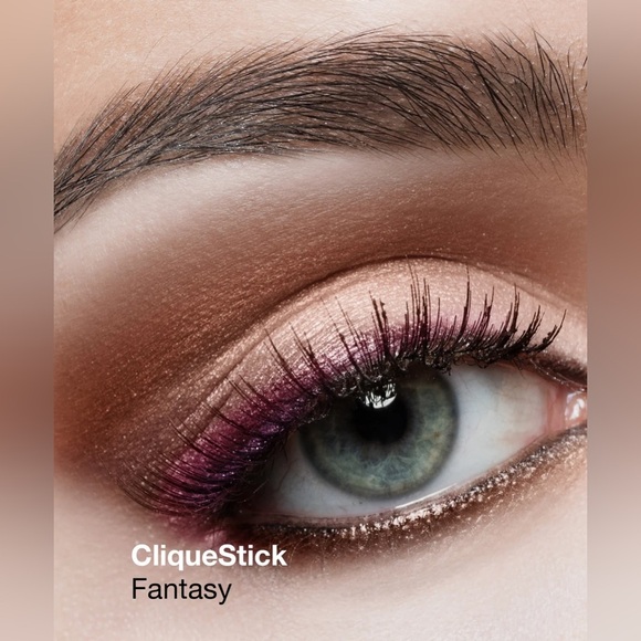 Toyfactory Cliquestick in Fantasy - Picture 3 of 3